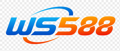 WS588